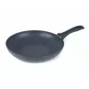 Frigideira Russell Hobbs 28 cm com revestimento antiaderente pedra RH00842EU7