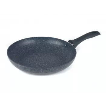 Frigideira Russell Hobbs 28 cm com revestimento antiaderente pedra RH00842EU7