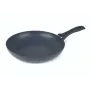 Frigideira Russell Hobbs 28 cm com revestimento antiaderente pedra RH00842EU7