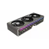 Placa gráfica Sapphire NITRO+ Radeon RX 9060 XT — 16 GB GDDR6, 128-Bit, PCIe x16 5.0