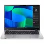 Portátil Acer TravelMate P2 58DJ Intel Core Ultra 5 115U 16 polegadas