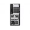 Dell Pro | Essential QVT1260 | Desktop | Torre | Intel Core i5 | i5-14400 | 8 GB | DDR5 | 512 GB | Intel UHD Graphics | inglês | Windows 11 Pro | garantia 36 meses