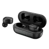 Auscultadores Awei T13 Pro