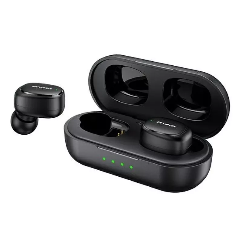 Auscultadores Awei T13 Pro