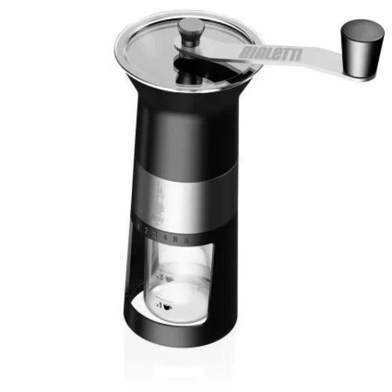 Moinho de café Bialetti MCPRO001