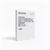 Acronis True Image Advanced - 3 computadores + 50 GB armazenamento na nuvem Acronis - subscrição de 1 ano - download ESDESD