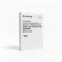 Acronis True Image Advanced - 3 computadores + 50 GB armazenamento na nuvem Acronis - subscrição de 1 ano - download ESDESD