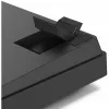 Sharkoon SKILLER SGK50 S2 Barebone preto