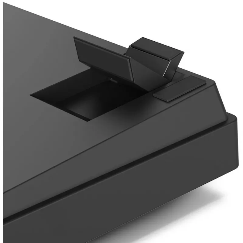 Sharkoon SKILLER SGK50 S2 Barebone preto