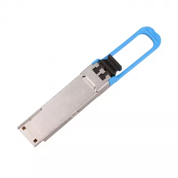 Módulo transceptor SFP Extralink EX.33249 800000 Mbit/s