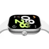 Smartwatch Xiaomi BHR7848GL cinzento