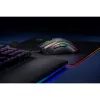 Razer Mamba rato gaming com fio
