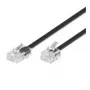 Wentronic 68578 acessório de conectividade preto