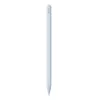 Caneta stylus Baseus SXBC060103