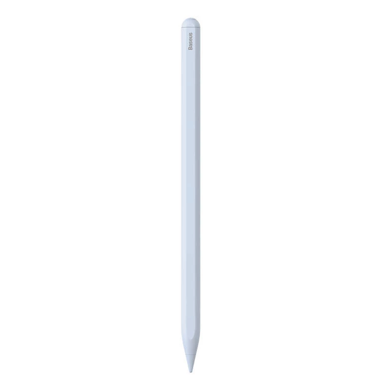 Caneta stylus Baseus SXBC060103