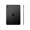 Apple iPad 11