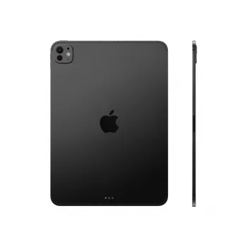 Apple iPad 11
