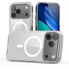 Nevox 2532 capa para smartphone