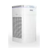 Purificador de ar Enairg PRO (Purificador de ar) - HEPA14 - 800 m³/h - Ionizador - Certificado CE (ENAIRGPRO)