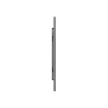 Terminal POS SUNMI FLEX 3 A13 4 GB RAM 64 GB armazenamento Wi‑Fi com adaptador EU/UK