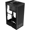 Caixa de PC HYTE Revolt 3 Small Form Factor preto