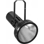 Projetor LED EUROLITE CSL-200 Preto — luz compacta de palco/instalação, modelo 41600505