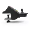 Controlador e volante Logitech G Saitek Farm Simulator - USB PC (945-000062)