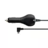 Carregador de automóvel MICRO-USB/TS-DPL2 Transcend