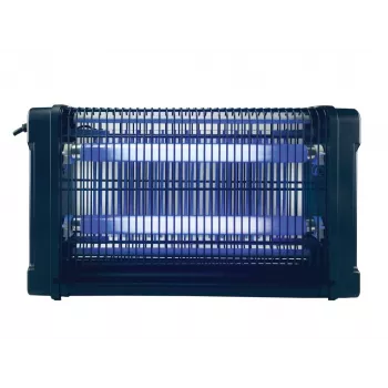 Chaleira Beper P206ZAN020 1,7 L 2200 W