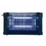 Chaleira Beper P206ZAN020 1,7 L 2200 W