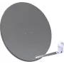 Antena parabólica Megasat 0500252 80 cm antracite