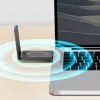 Adaptador WiFi 6E, 5,8 GHz