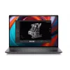 Portátil DELL Precision 5490 14 inch Core Ultra u7-155H 16GB 1TB Nvidia RTX 1000 Windows 11 Pro