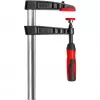 Grampo BESSEY TG16-2K