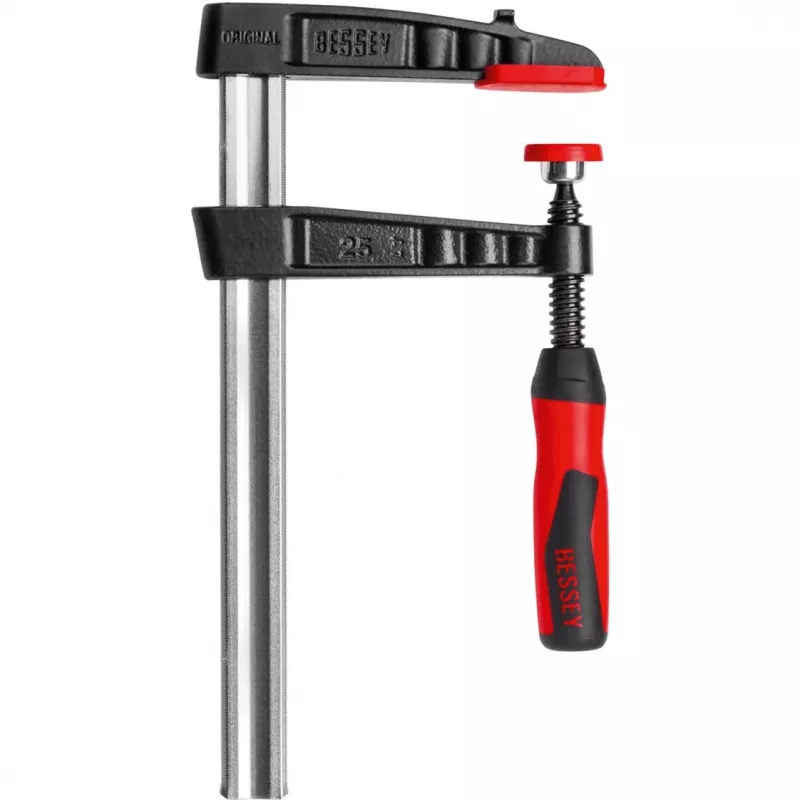 Grampo BESSEY TG16-2K