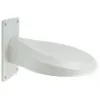 Suporte de montagem na parede LevelOne CAS-2321