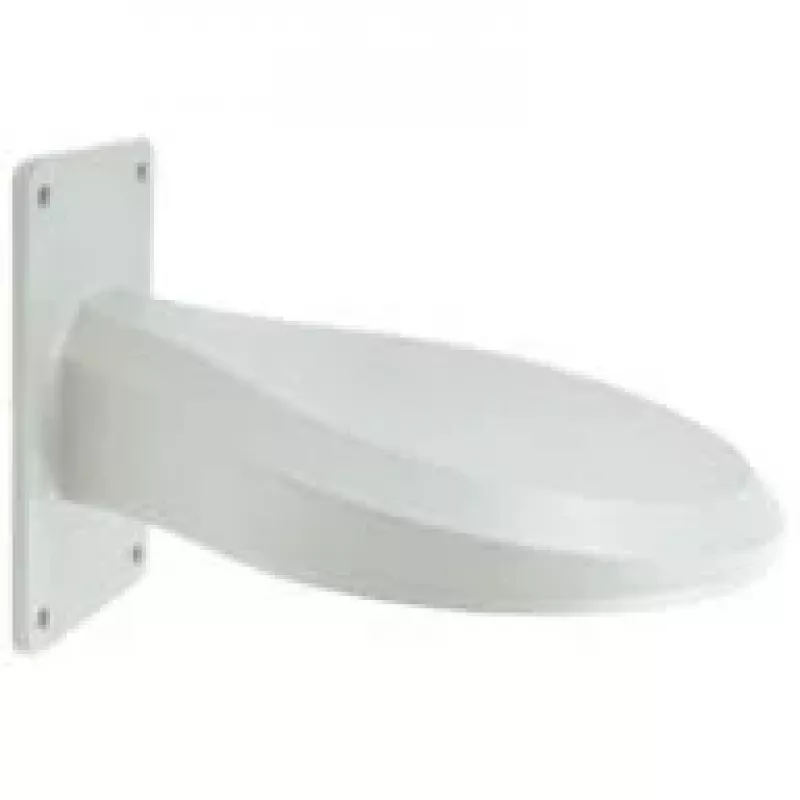 Suporte de montagem na parede LevelOne CAS-2321