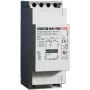 Transformador de corrente Grothe GT 3182 2 A branco (14082)