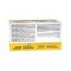 Filetes de frango em caldo SCHESIR - Comida húmida para gatos - 6x50g