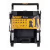 DeWALT DWST1-71196 Carrinho de mão Metal, Plástico Carrinho de plataforma