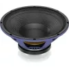 Altifalante de graves de 18 polegadas 700W, 000-E4R00-00010, OEM