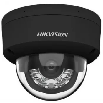 Câmara de vigilância IP Hikvision Pro Series DS-2CD2147G2H-LISU(2.8MM)