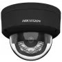 Câmara de vigilância IP Hikvision Pro Series DS-2CD2147G2H-LISU(2.8MM)