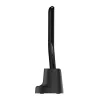 Telemóvel MAXCOM MM34D 4G, ecrã de 6,0 inch