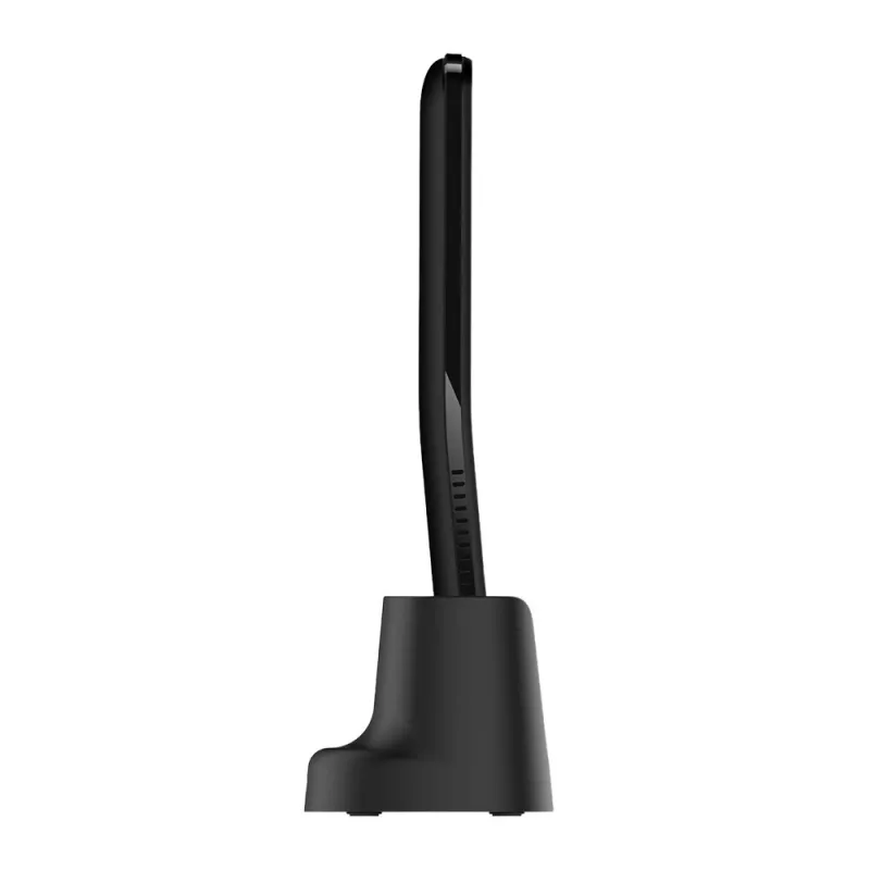 Telemóvel MAXCOM MM34D 4G, ecrã de 6,0 inch