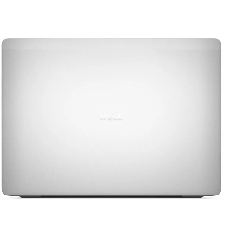 Dell Pro 13 Plus | 13,3 polegadas | Ecrã tátil | FHD+ | Intel Core Ultra 7 | 266V | 16 GB | LPDDR5x | Capacidade da unidade de estado sólido 512 GB | Intel Arc Graphics | Windows 11 Pro | 802.11be | Versão Bluetooth 5.4 | Idioma do teclado inglês | Teclado com retroiluminação | Garantia 36 meses | Garantia da bateria 12 meses