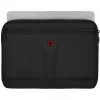 Capa de proteção Wenger SwissGear BC Top 31,8 cm (12,5 polegadas)