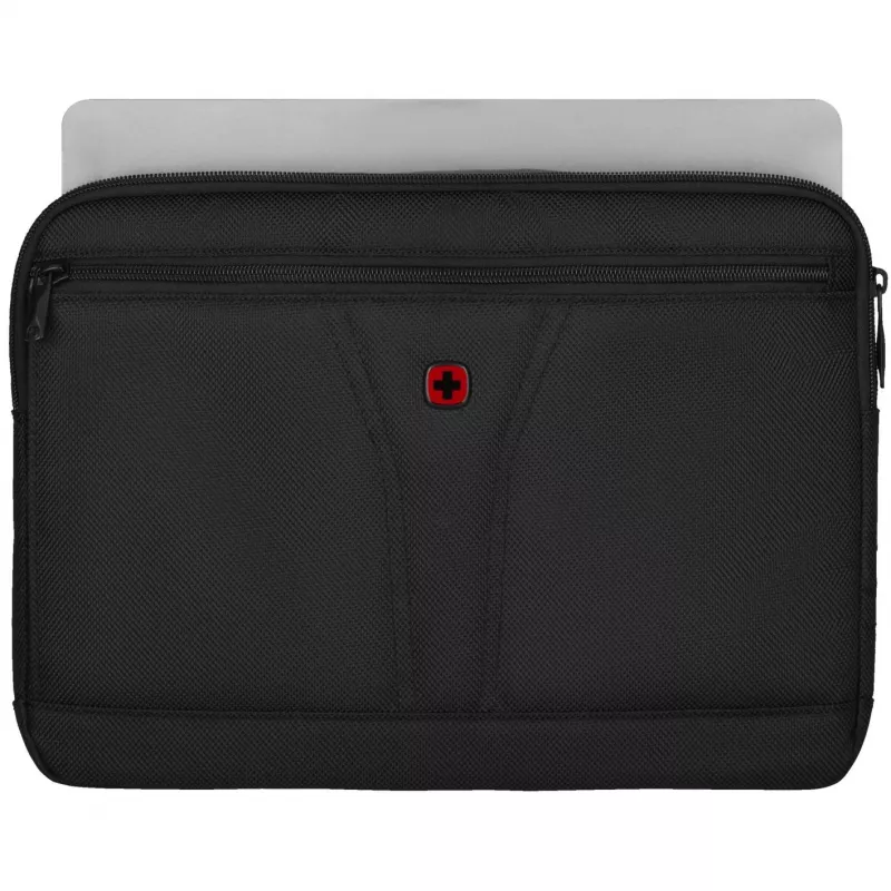 Capa de proteção Wenger SwissGear BC Top 31,8 cm (12,5 polegadas)