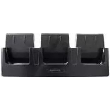 Datalogic 94A150103 fonte de alimentação preta