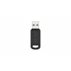 Pen USB Lexar 64 GB USB Type-A 3.2 Gen 1 JumpDrive M400